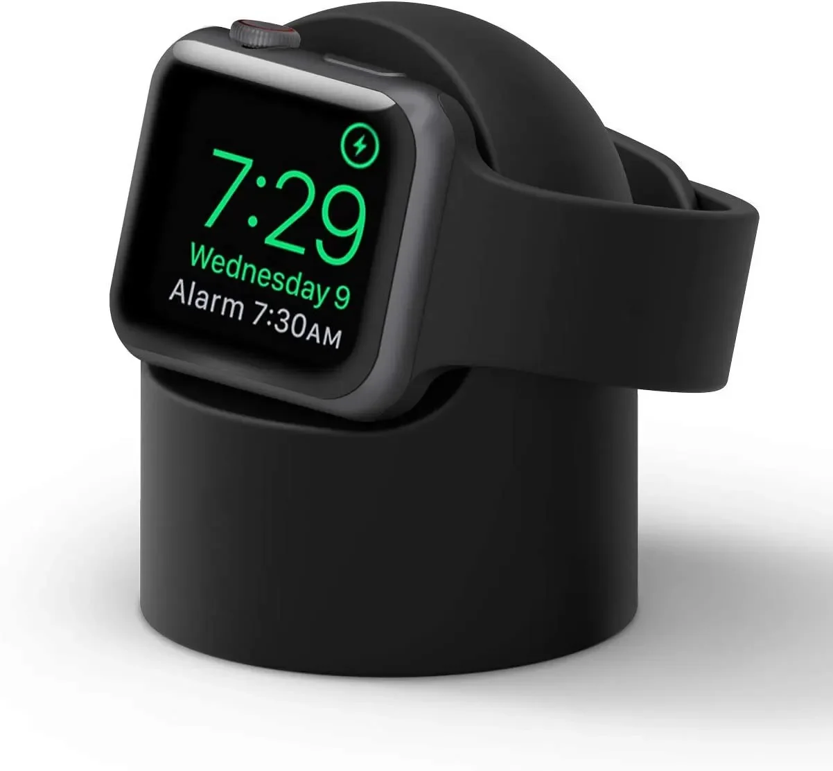 Watch Charging Dock - แท่นชาร์จสําหรับ Apple Watch Series 9 8