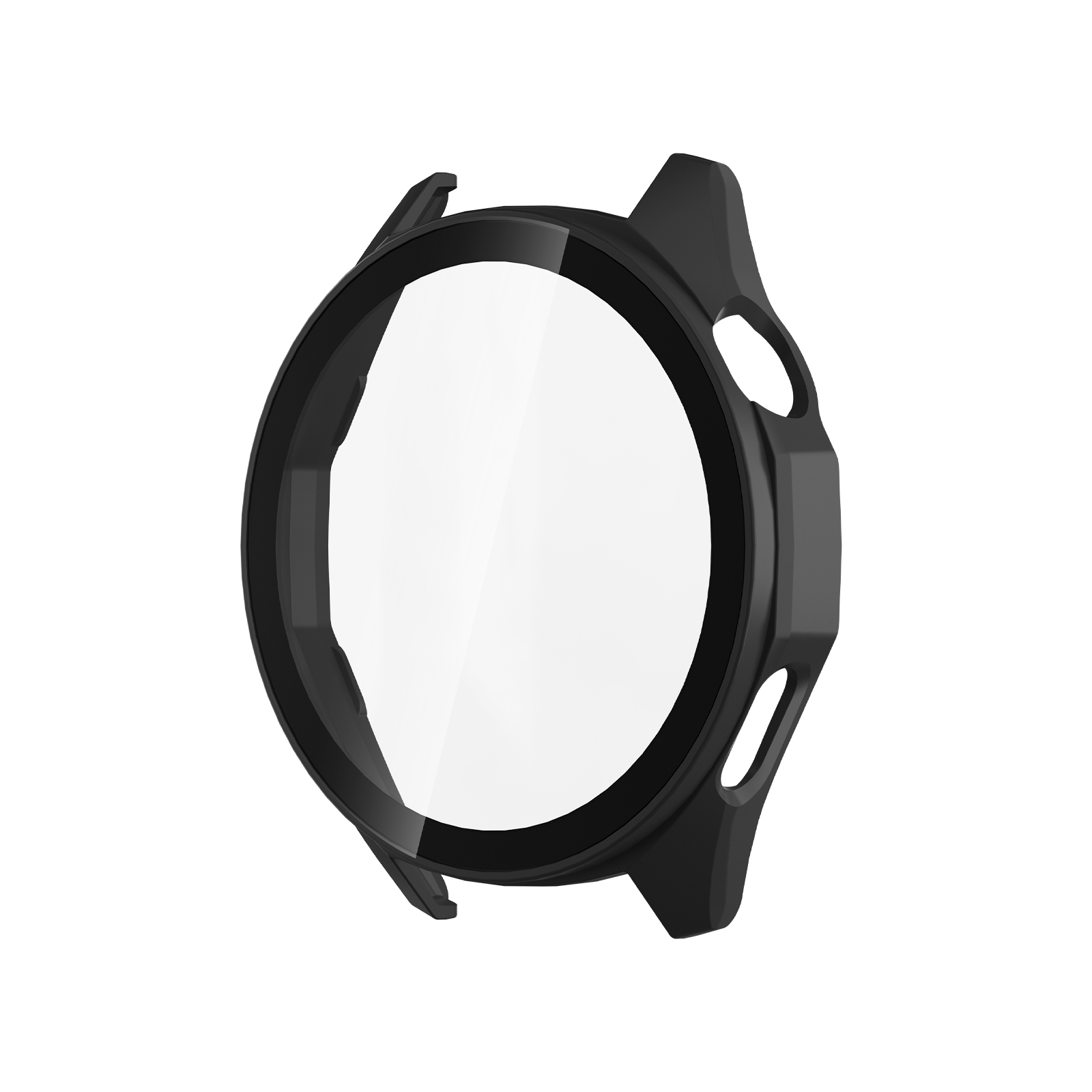 ฟิล์มกันรอยหน้าจอสำหรับนาฬิกา  - Titan Smartwatch Accessories บทวิจารณ์และราคา