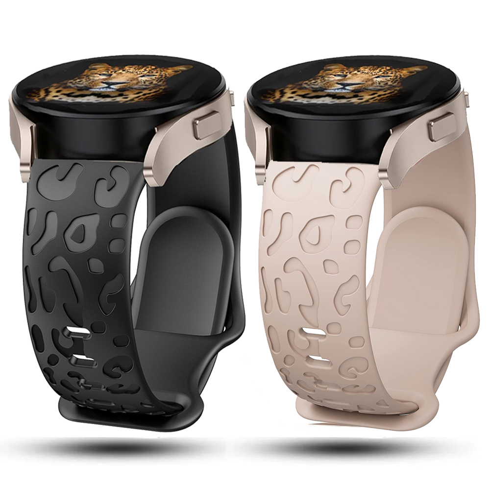 สายสลักสำหรับ Samsung Galaxy W - Titan Smartwatch Accessories บทวิจารณ์และราคา