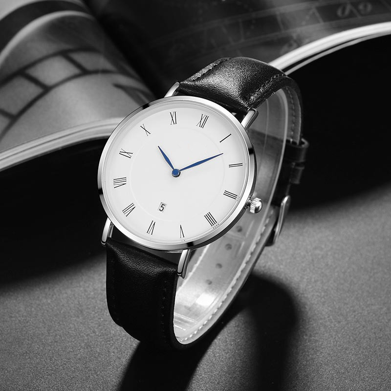 สายนาฬิกาข้อมือสแตนเลสสตีล B-8 - Stainless Mesh Band บทวิจารณ์และราคา