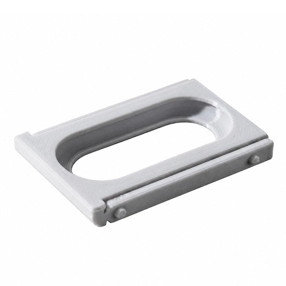 ชุดแปลงสายนาฬิกาอัจฉริยะ สำหรั - Smart Watch Accessories บทวิจารณ์และราคา
