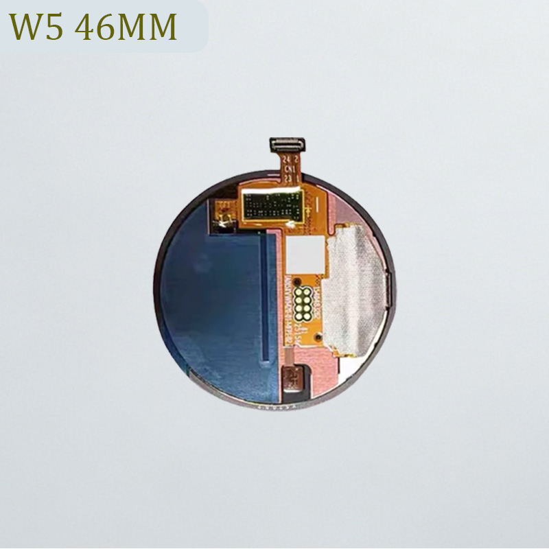 หน้าจอสมาร์ทวอทช์แบบทนทานสำหรั - Smart Watch Accessories บทวิจารณ์และราคา