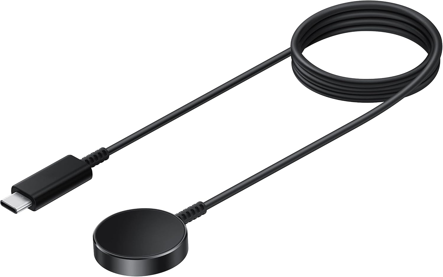 แท่นชาร์จไร้สายแม่เหล็กสำหรับ  - Watch Charging Dock บทวิจารณ์และราคา