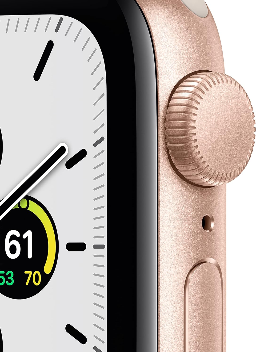 Apple Watch SE (2020) รุ่นที่  - Smartwatch X18 บทวิจารณ์และราคา