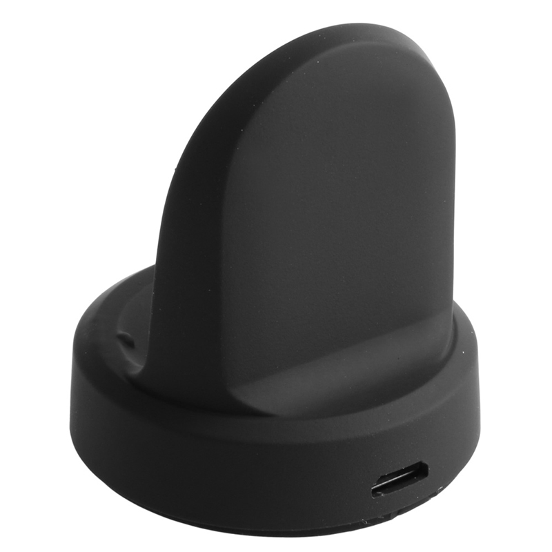 สำหรับ Motorola Moto 360นาฬิกา - Motorola Smartwatch Accessories บทวิจารณ์และราคา