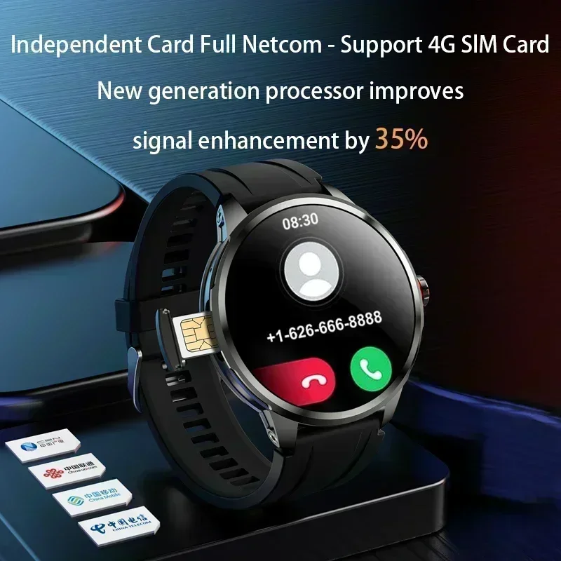 นาฬิกาอัจฉริยะ H99 ระบบแอนดรอย - Smartwatch Store บทวิจารณ์และราคา