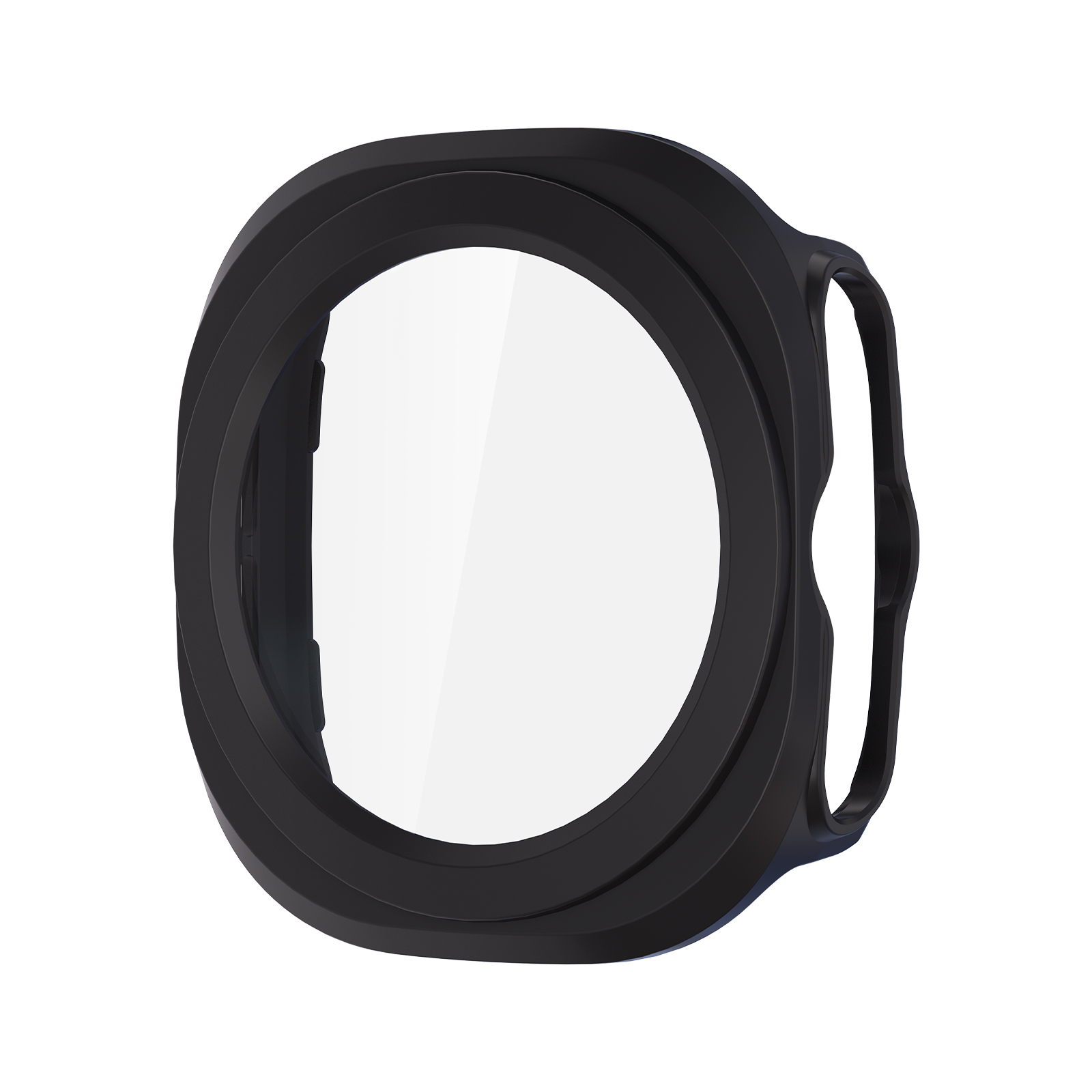 ฟิล์มกันรอยหน้าจอสำหรับ Samsun - Samsung Smartwatch Ultra Accessories บทวิจารณ์และราคา