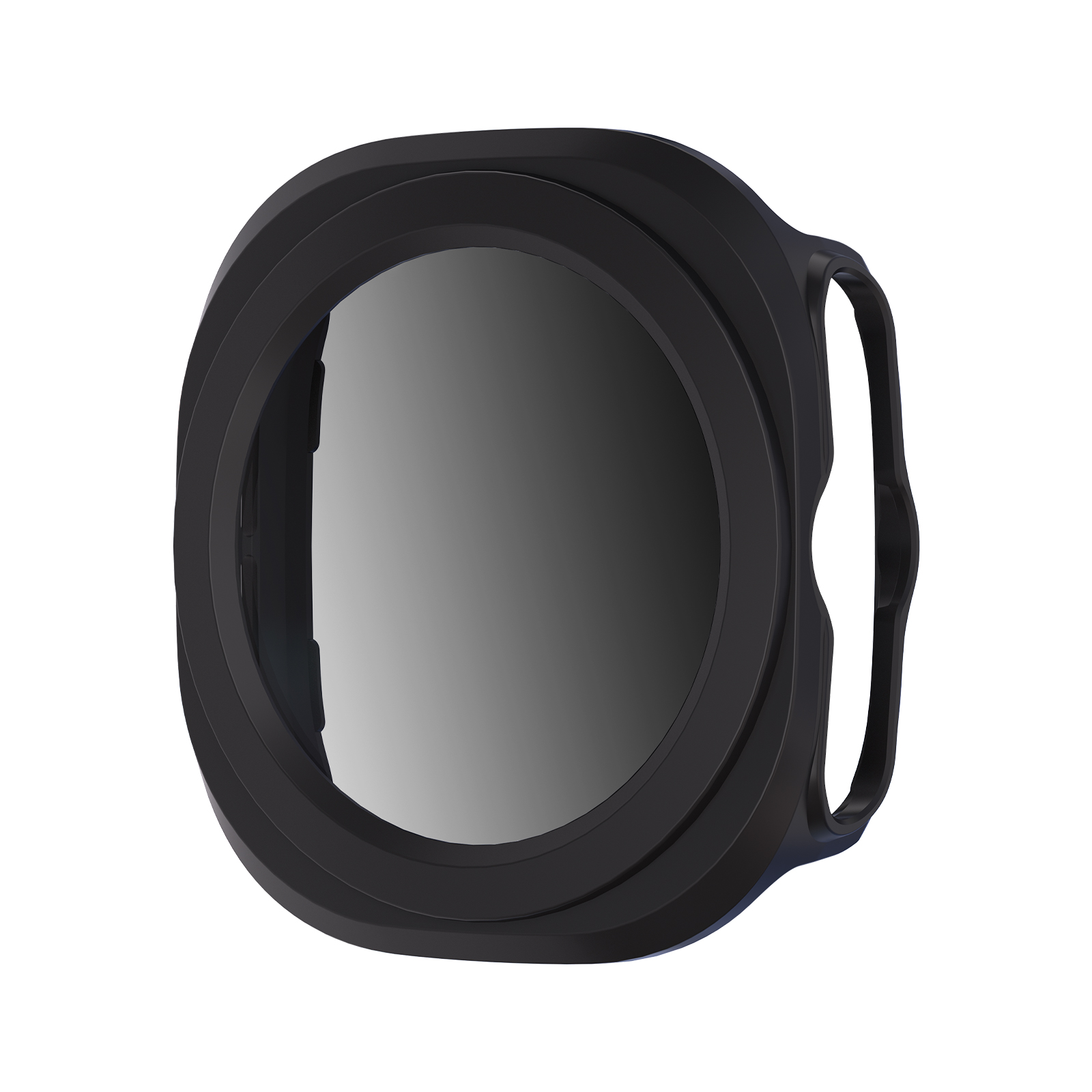 ฟิล์มกันรอยหน้าจอสำหรับ Samsun - Samsung Smartwatch Ultra Accessories บทวิจารณ์และราคา