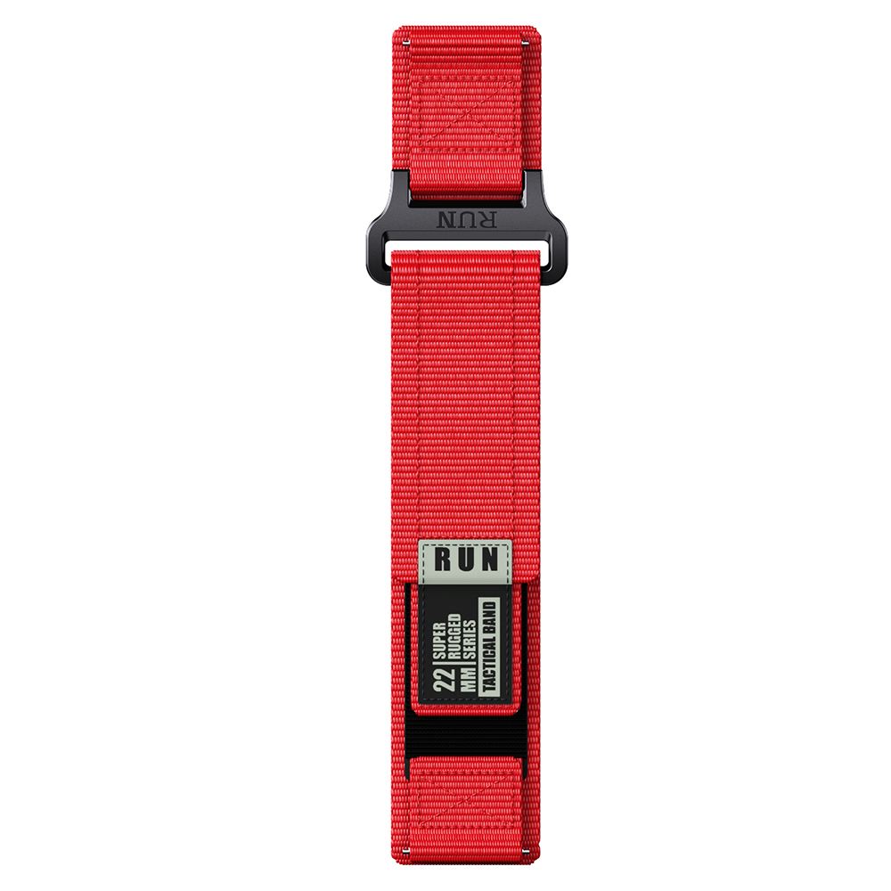 สายนาฬิกาไนลอนสำหรับนาฬิกาหัวเ - Titan Smartwatch Accessories บทวิจารณ์และราคา