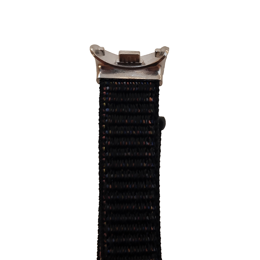 ห่วงไนลอนสําหรับ Xiao mi mi Ba - Sport Loop Strap บทวิจารณ์และราคา