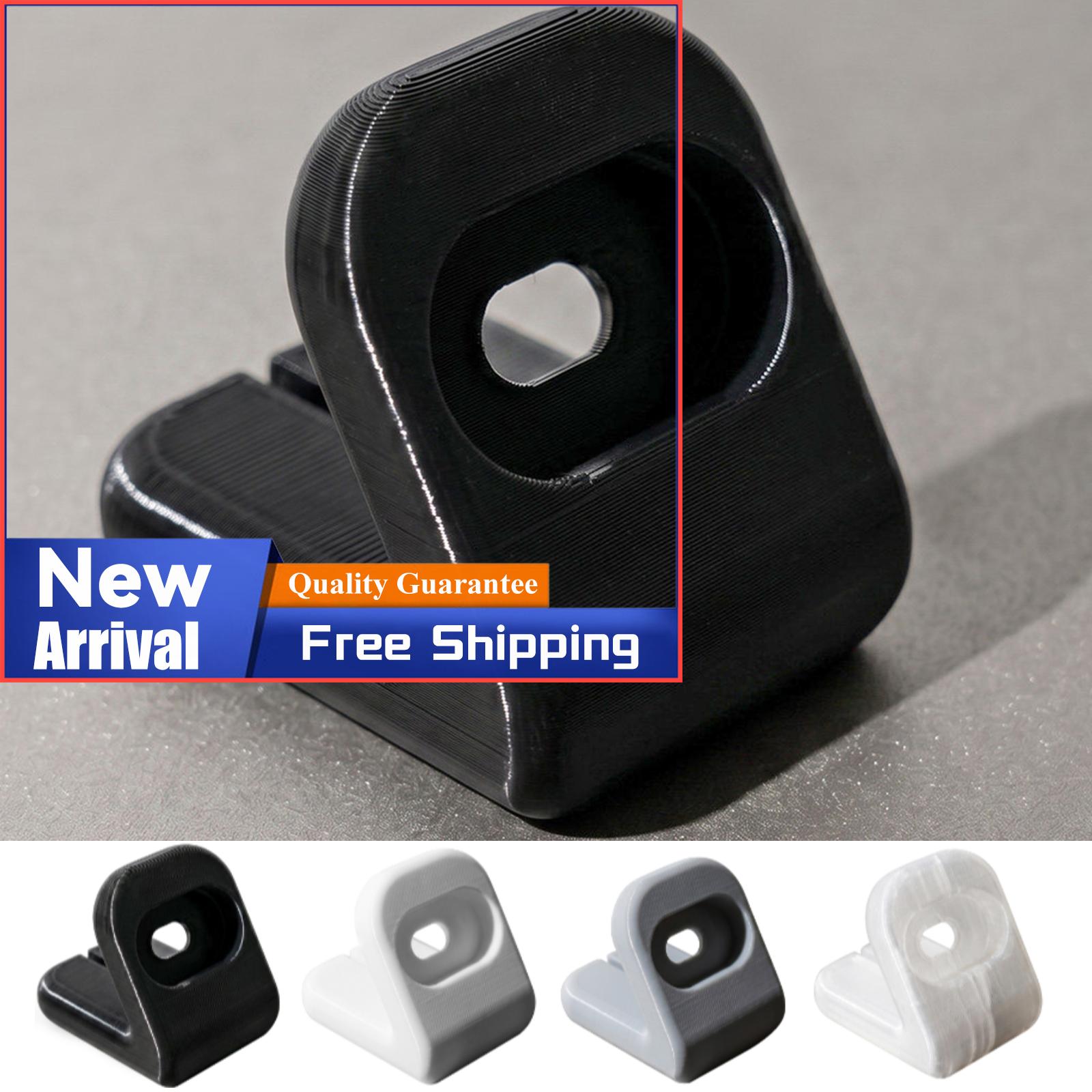 แท่นชาร์จ Fitbit Air แบบมินิมอ - Watch Charging Dock บทวิจารณ์และราคา