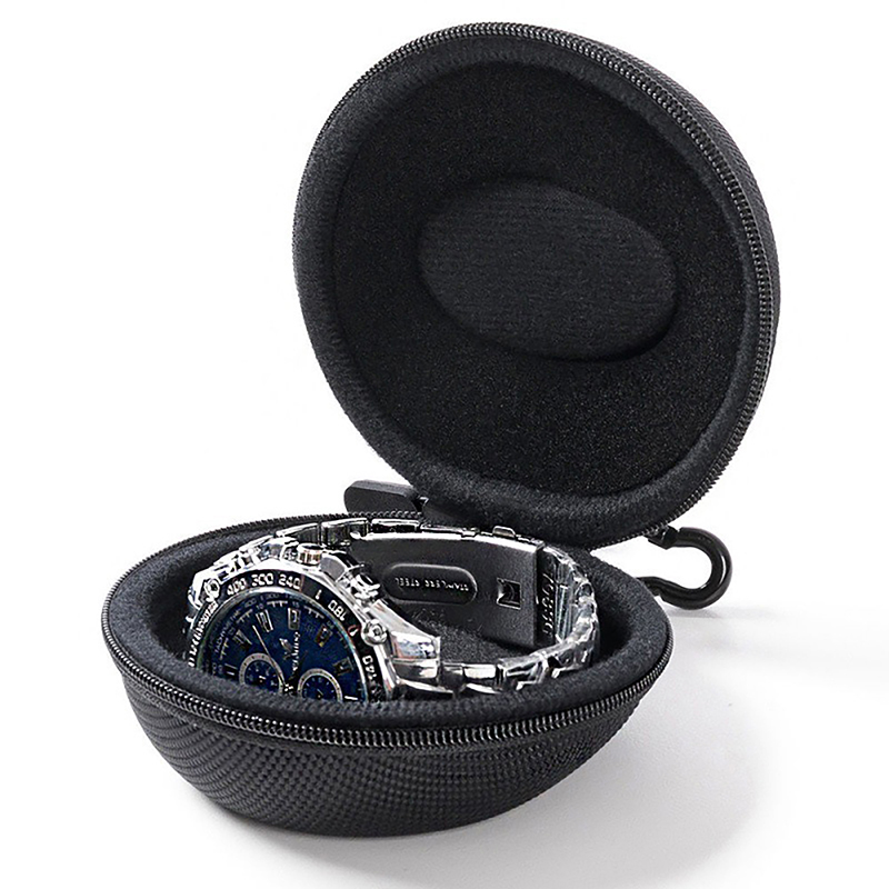 กล่องเก็บนาฬิกา 1 ชิ้น กล่องเก - Smartwatch Store บทวิจารณ์และราคา