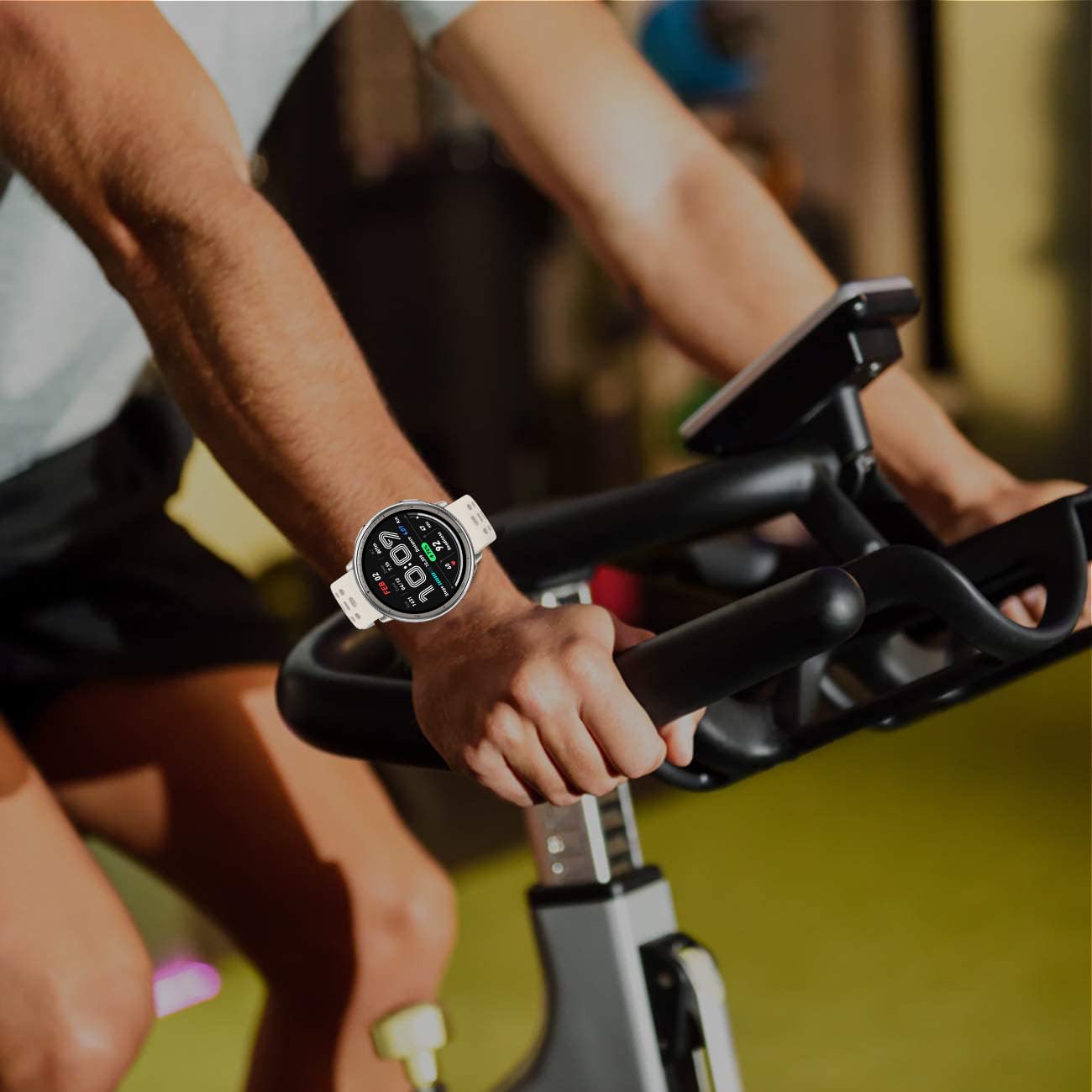 สายรัดขนาด 20 มม. สำหรับอุปกรณ - Titan Smartwatch Accessories บทวิจารณ์และราคา