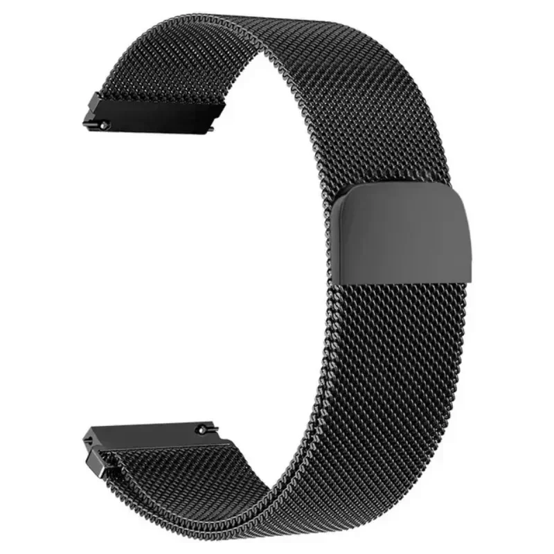 สายนาฬิกาสำหรับ Amazfit T-Rex  - Titan Smartwatch Accessories บทวิจารณ์และราคา