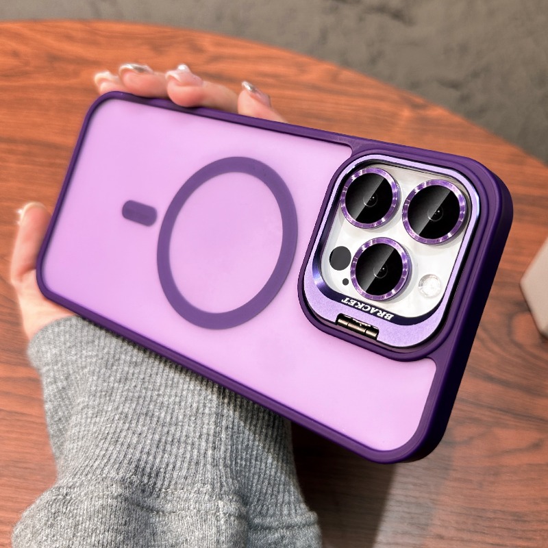ขาตั้งเลนส์ในตัวรุ่นอัพเกรดสำห - Magnetic Charging Stand บทวิจารณ์และราคา