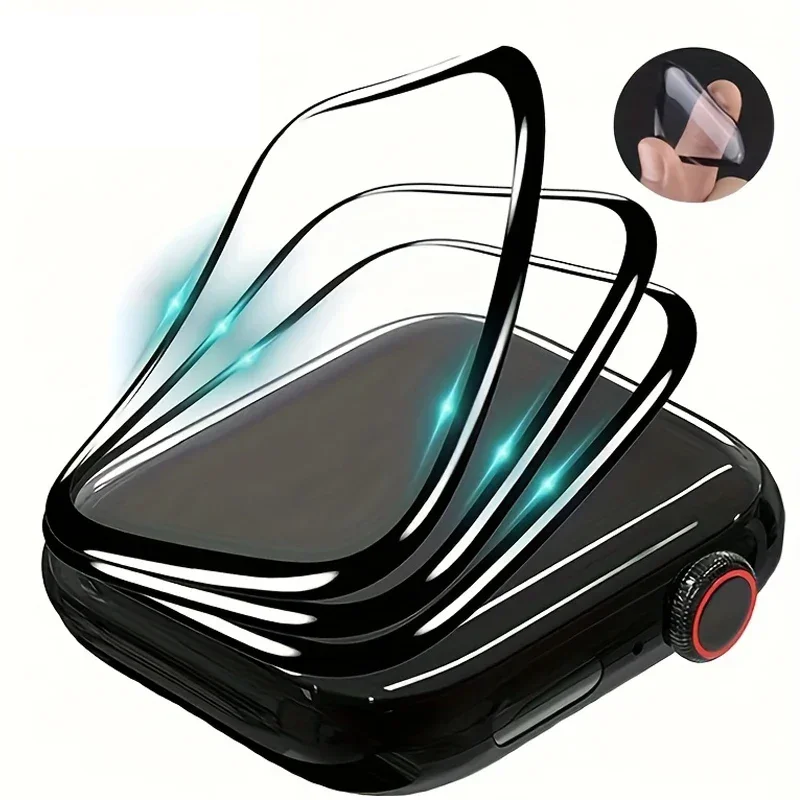 เหมาะสำหรับแอปเปิ้ลวอทช์ 41-42 - Smart Watch Accessories บทวิจารณ์และราคา